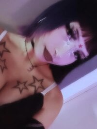 duo_sensation1's webcam live show