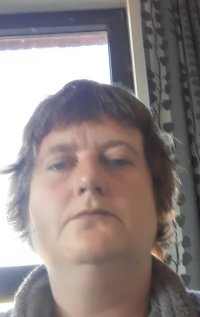 yokaye43's Offline XXX Chat