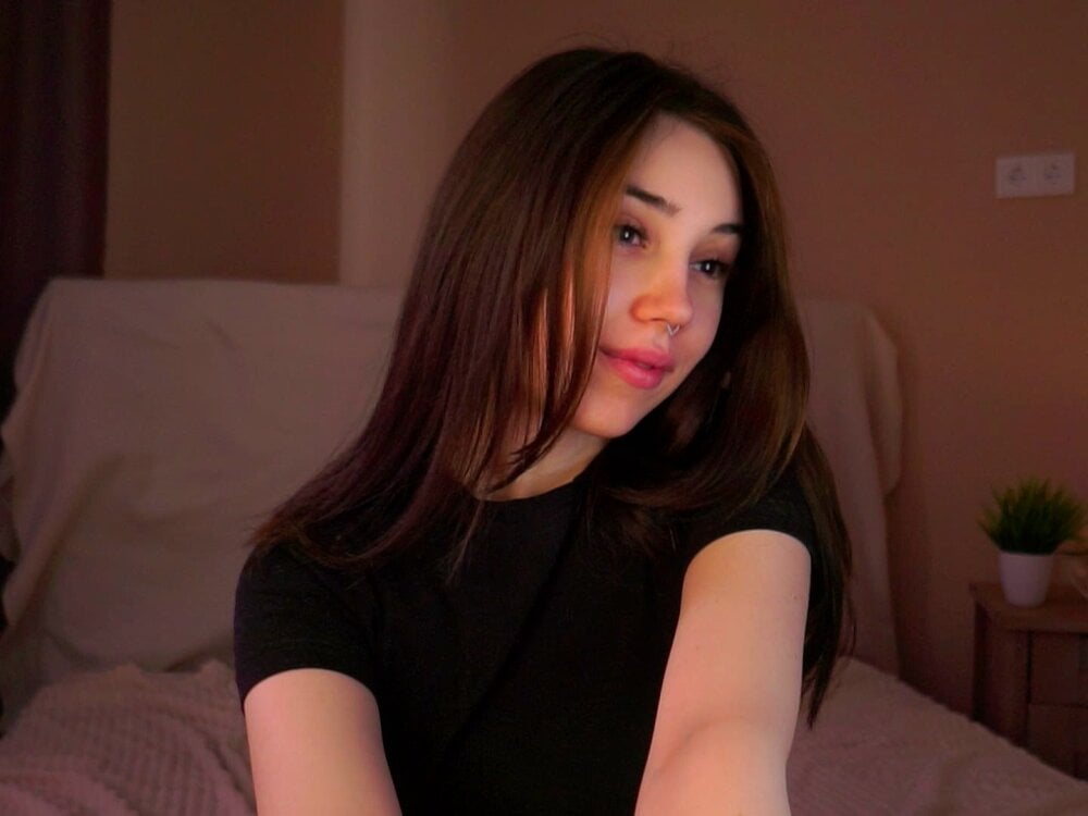 GillianDowdey