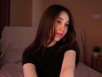 GillianDowdey's webcam live show
