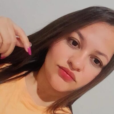 bbmanu from stripchat