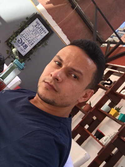 kallimikee from stripchat