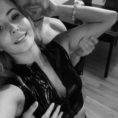 Jayjo1993x2 🔱 live sex stream