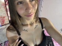 maria___a1