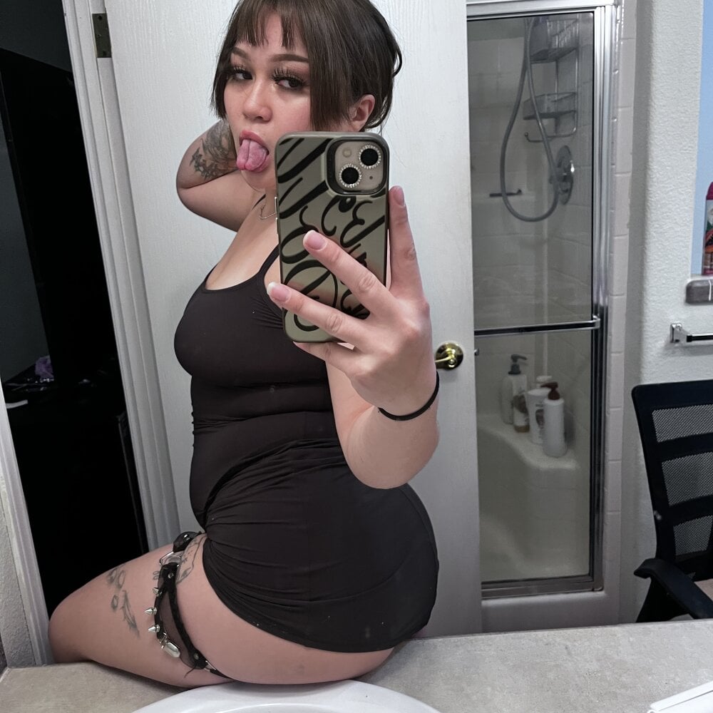 lexstormie webcam profile - Icelander