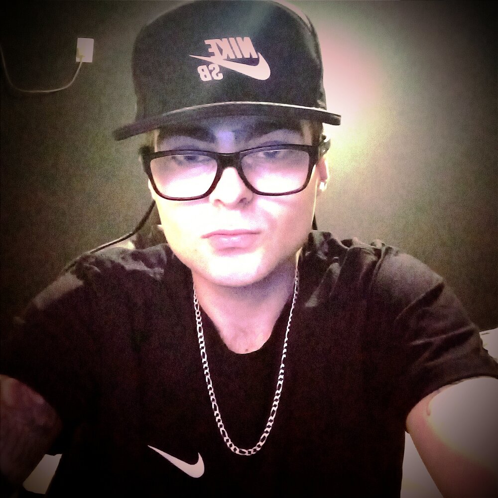 TechnosLife's Offline XXX Chat