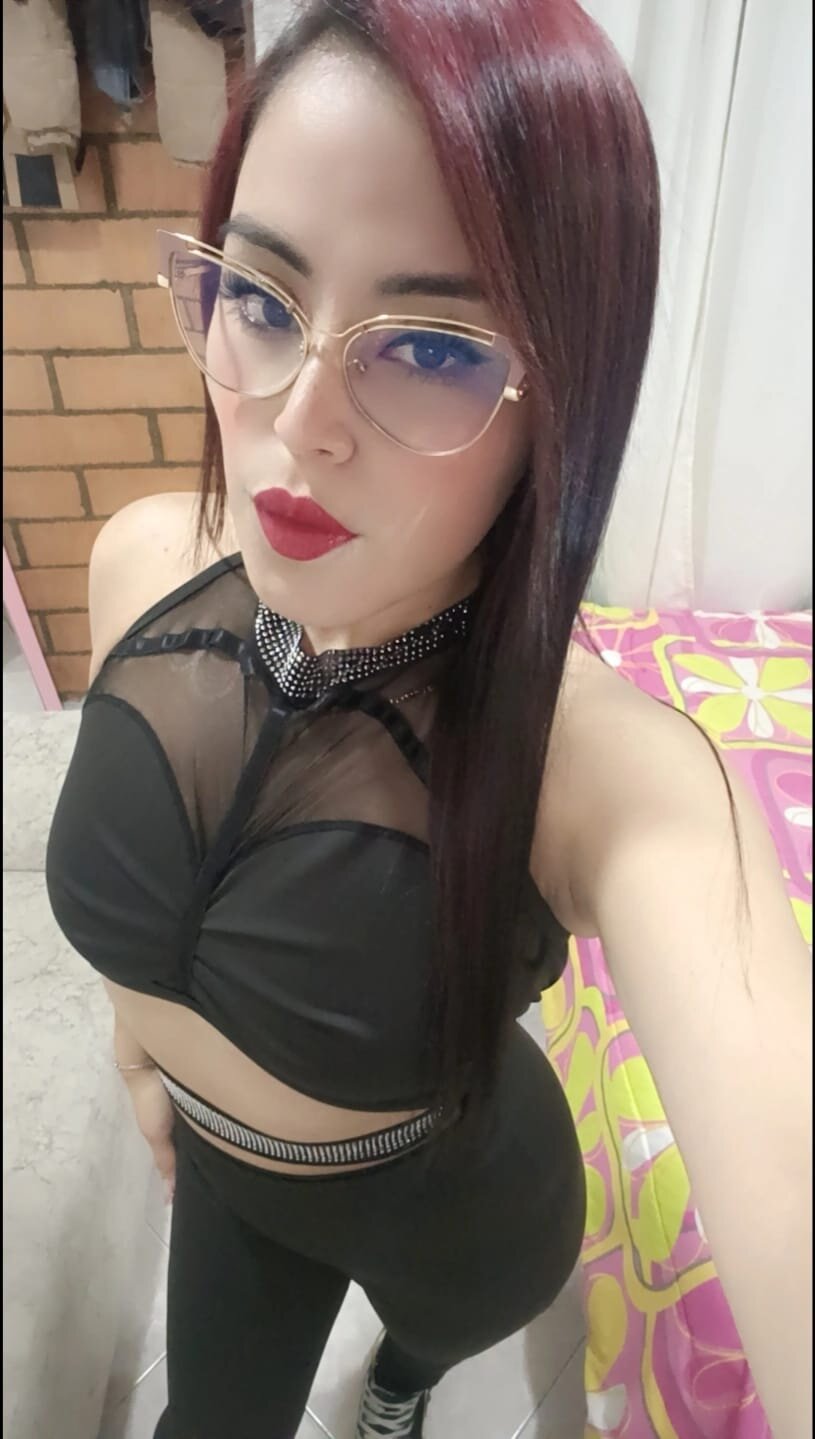zaylee_angels