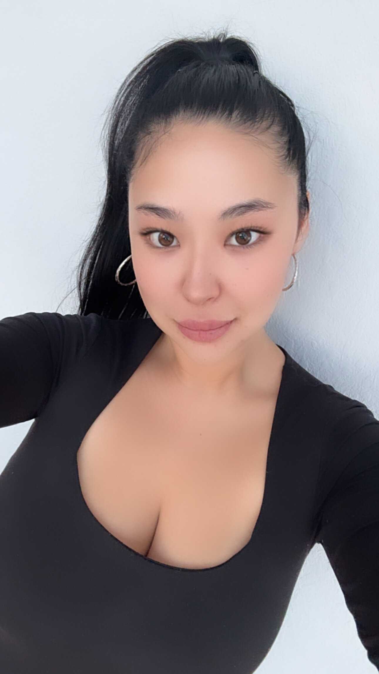 maddy_dark