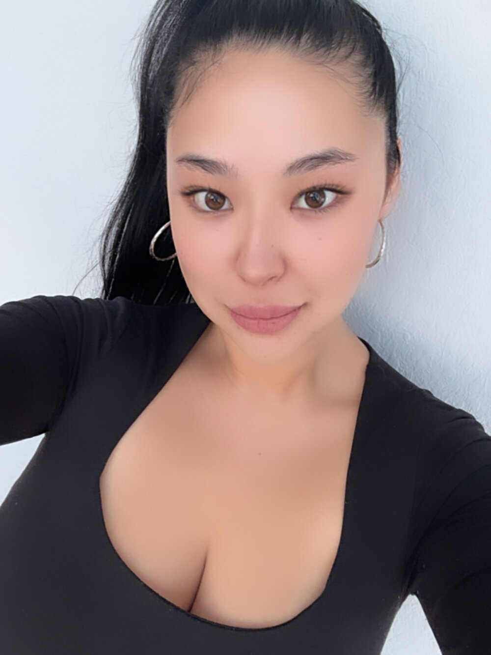 maddy_dark profile