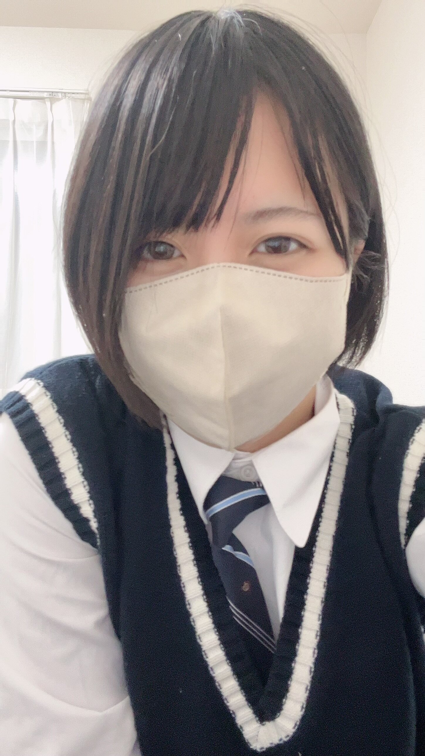 Haru-nonochannel