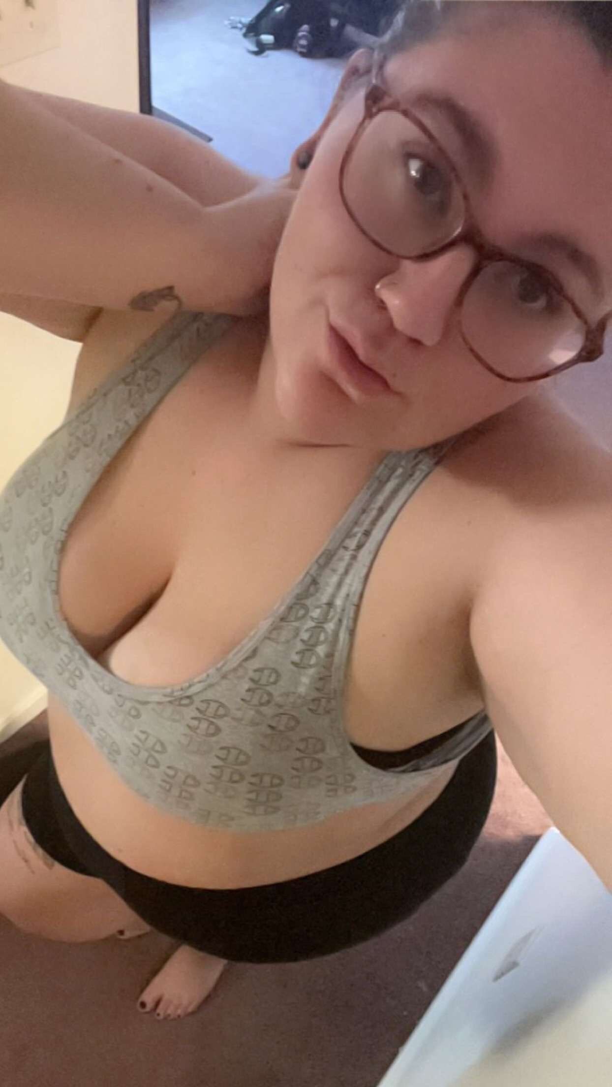 sjay96