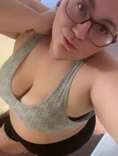 Sjay96
