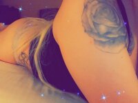 Miniboss_Runawaysailor's Offline XXX Chat