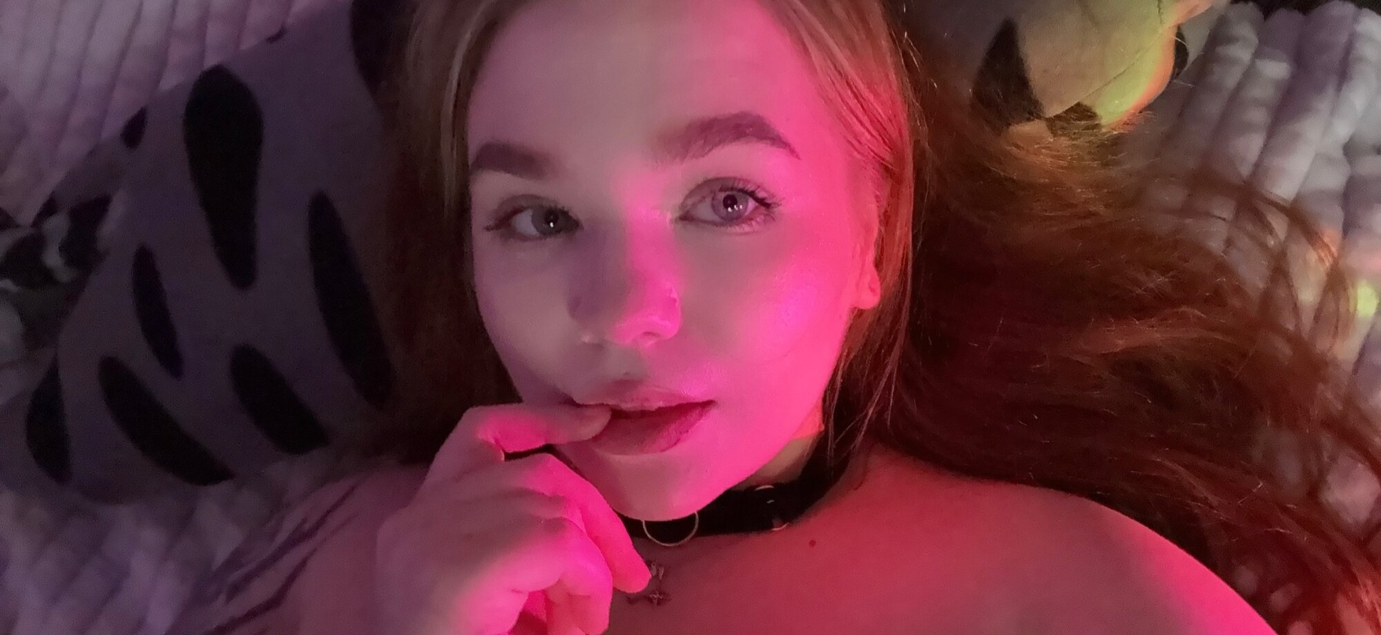 EmilyRisse