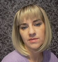 Pamela_Stern's Offline XXX Chat