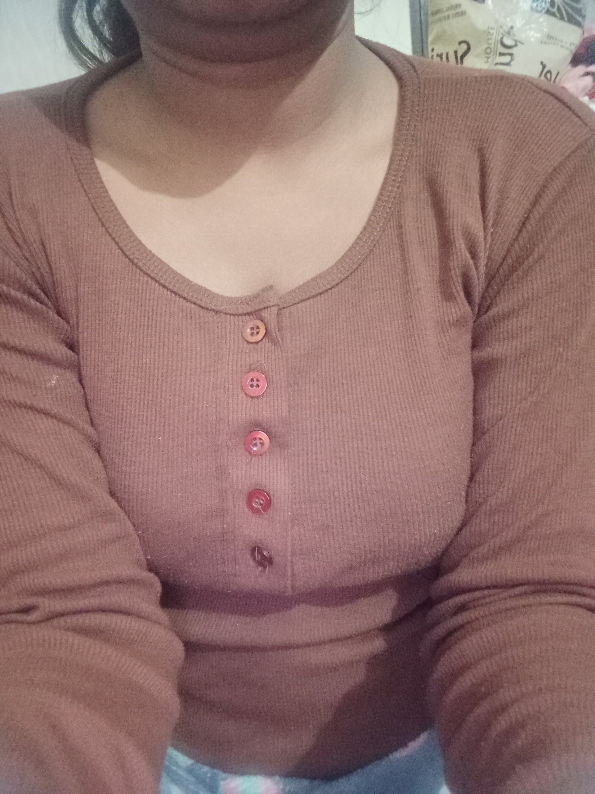 reet_sen03 live webcam