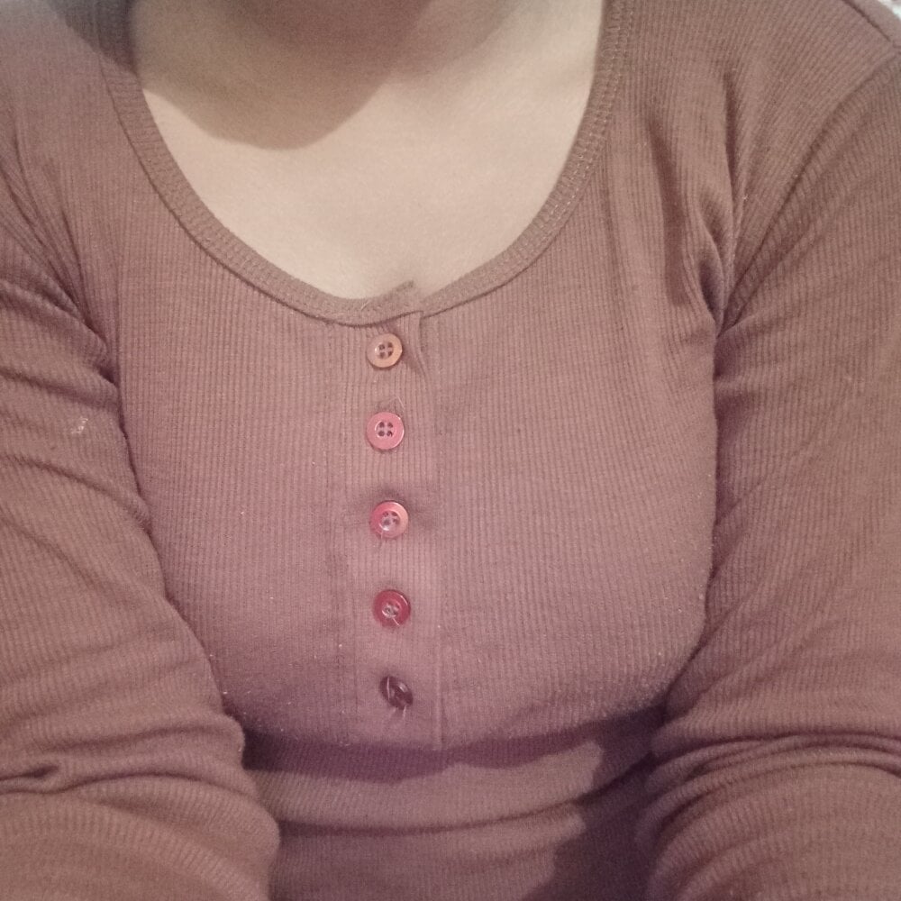 stripchat reet_sen03