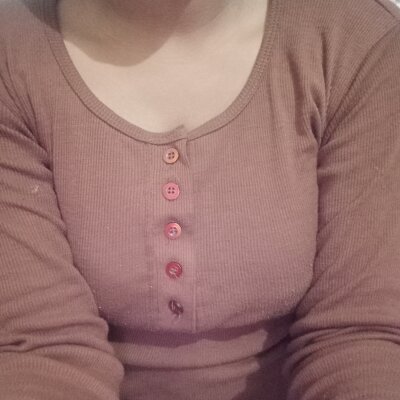 reet_sen03 Gallery Image 1