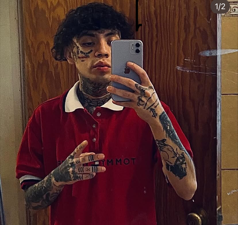 baby_young's Offline XXX Chat