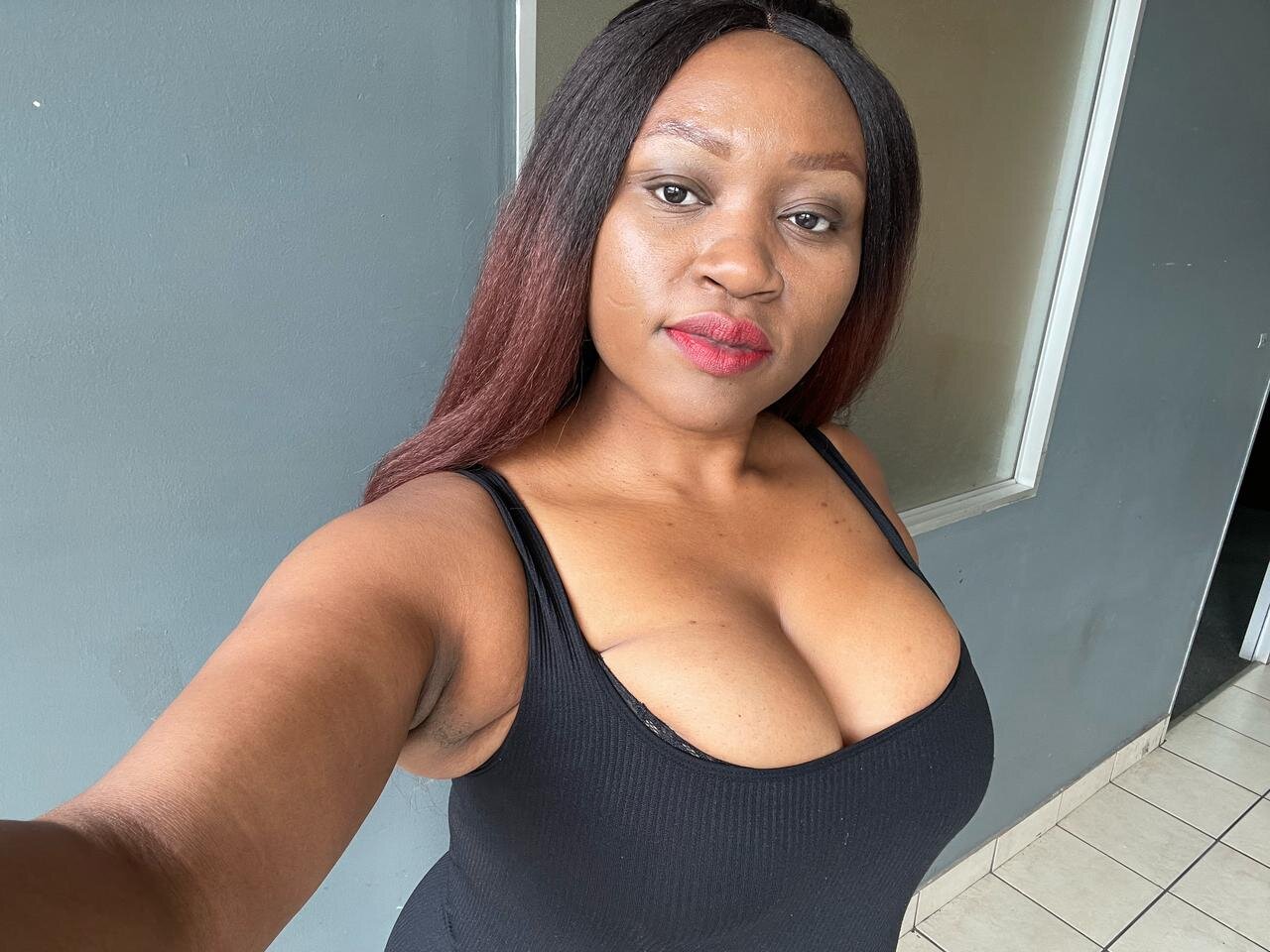 Mistyyqueen88