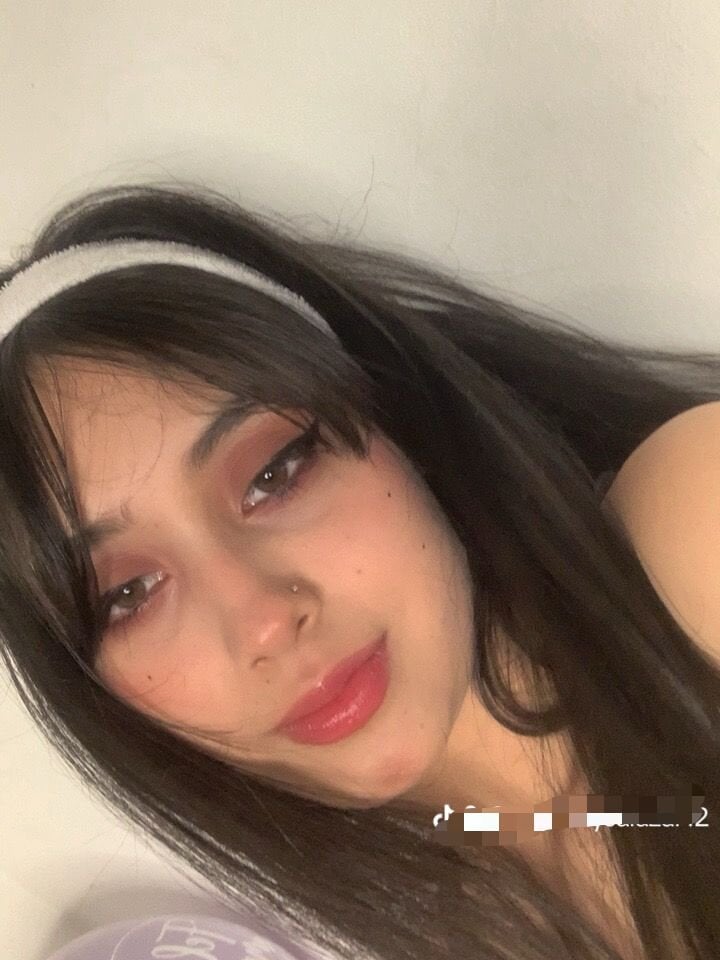 247camsex.com nohemydream livesex profile in ask-in-pm-or-private cams