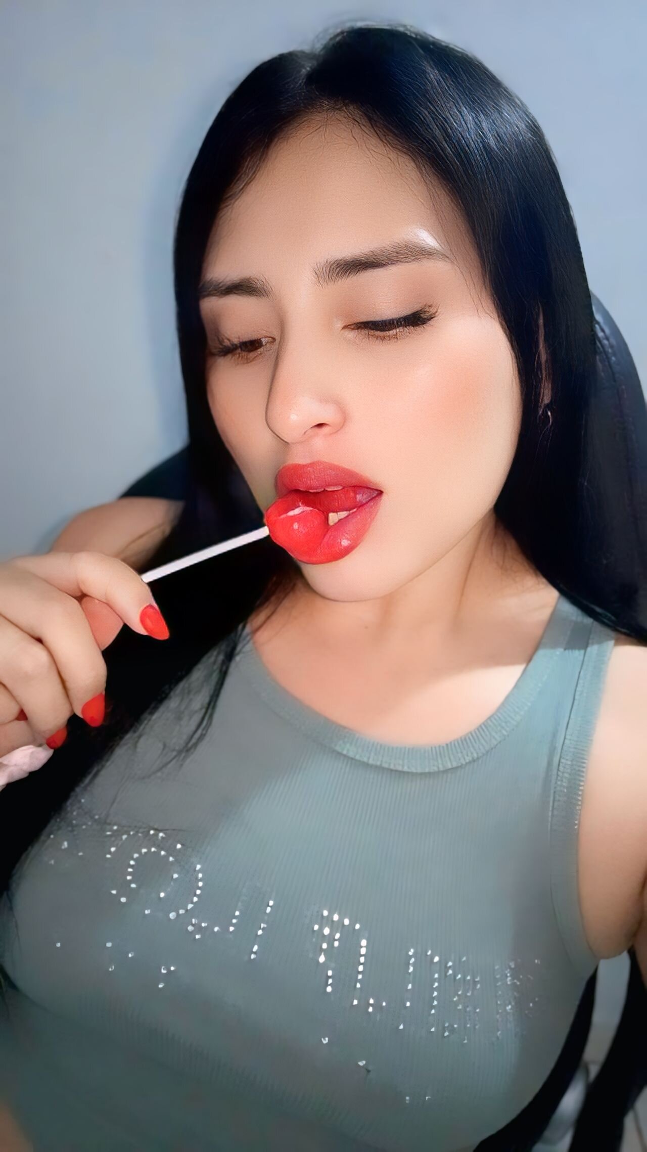 Alejita56