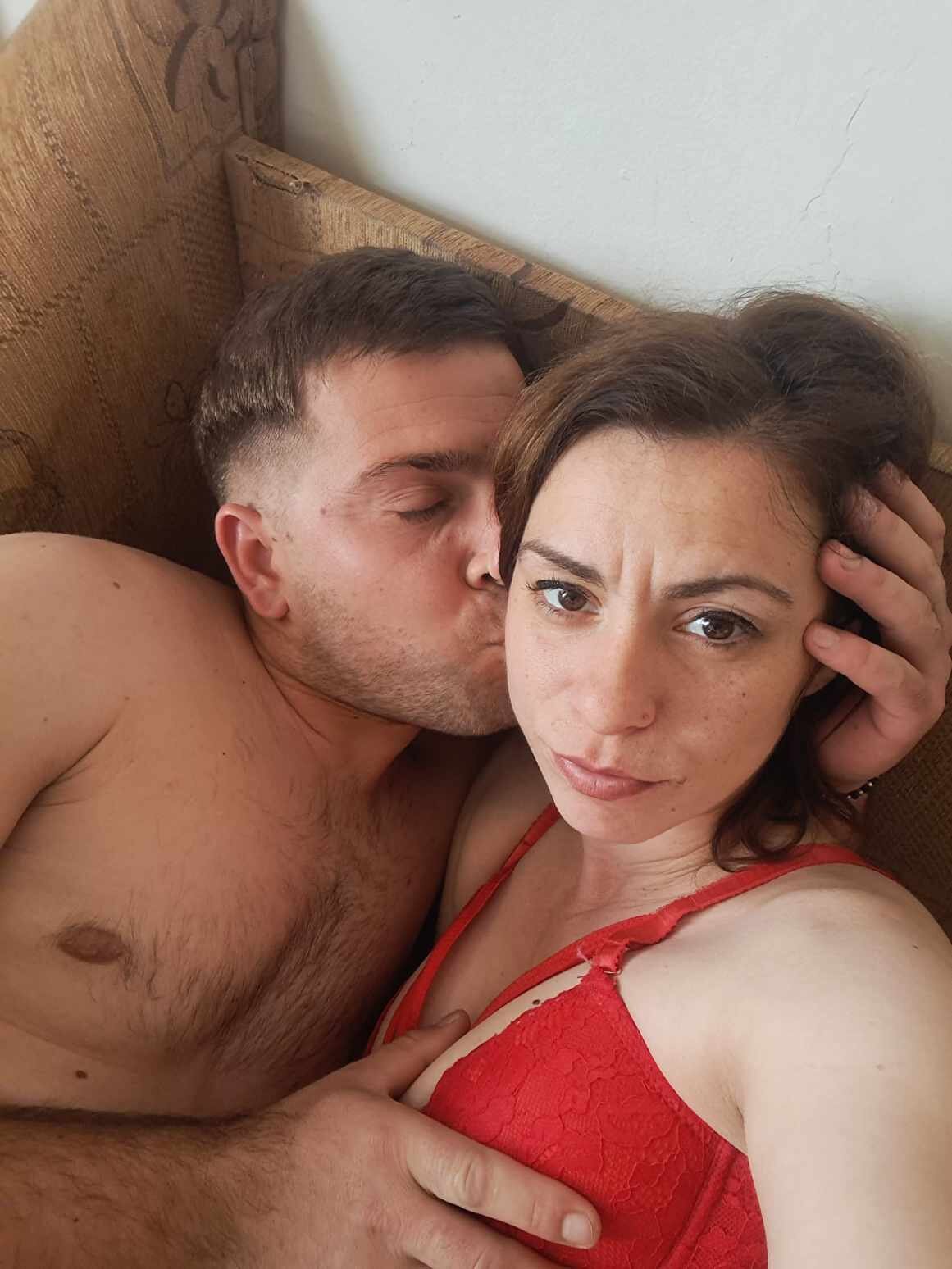AngelAndDevil92