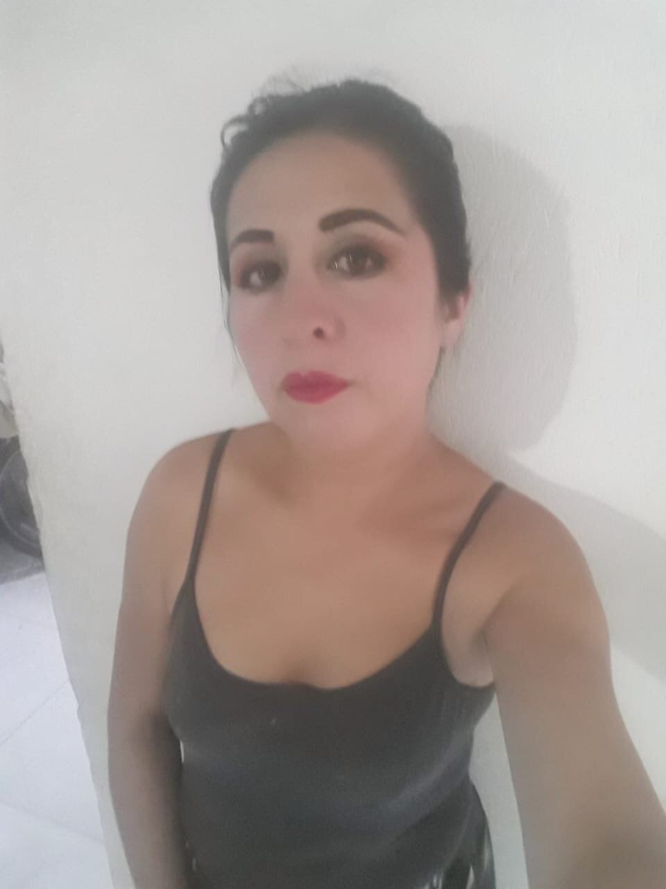 Scarlet__milf