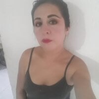 Model Scarlet__milf