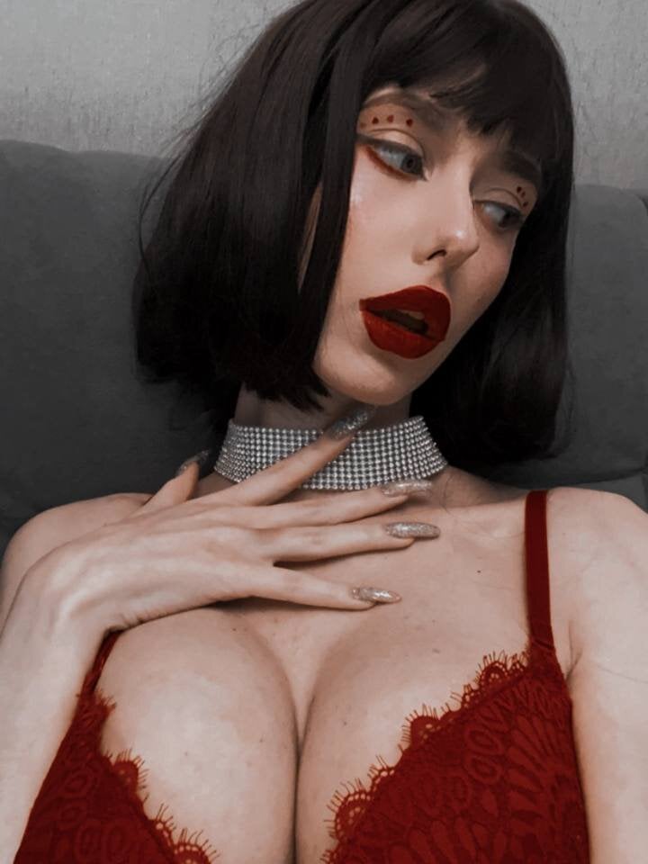 Live sex webcam photo for SofyBruno #289947881