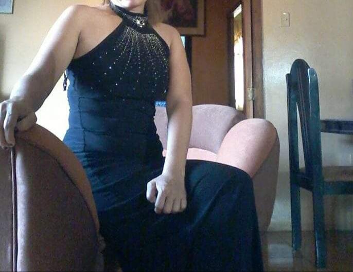 Zara_Queen90's most recent online preview