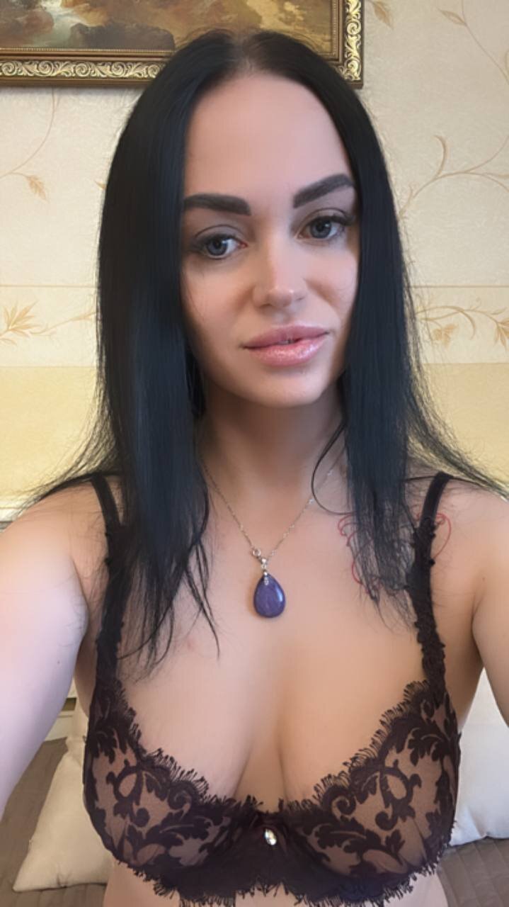 SweetyVikki