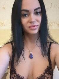 SweetyVikki's Offline Chat Room