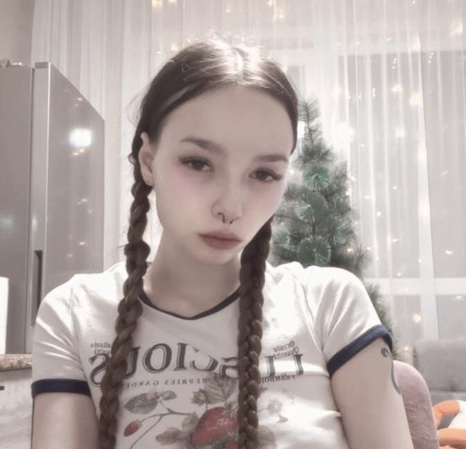 Chat XXX en directo de guess_couple