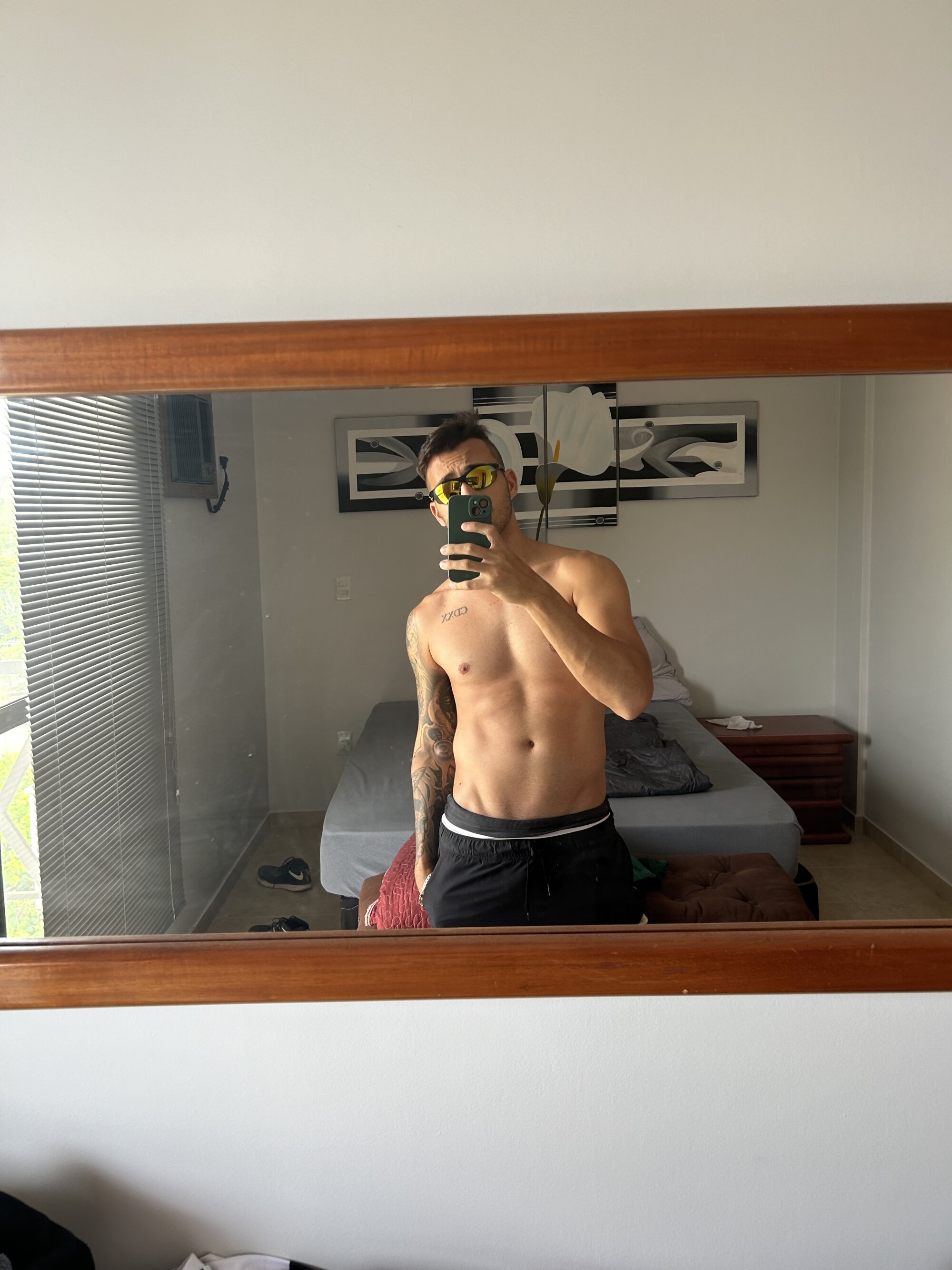 carvalhofelipe