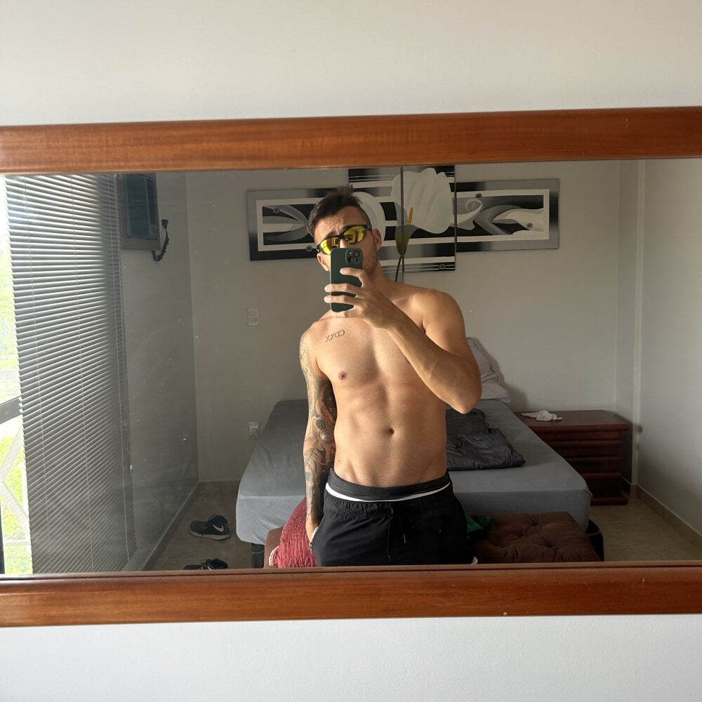 carvalhofelipe profile