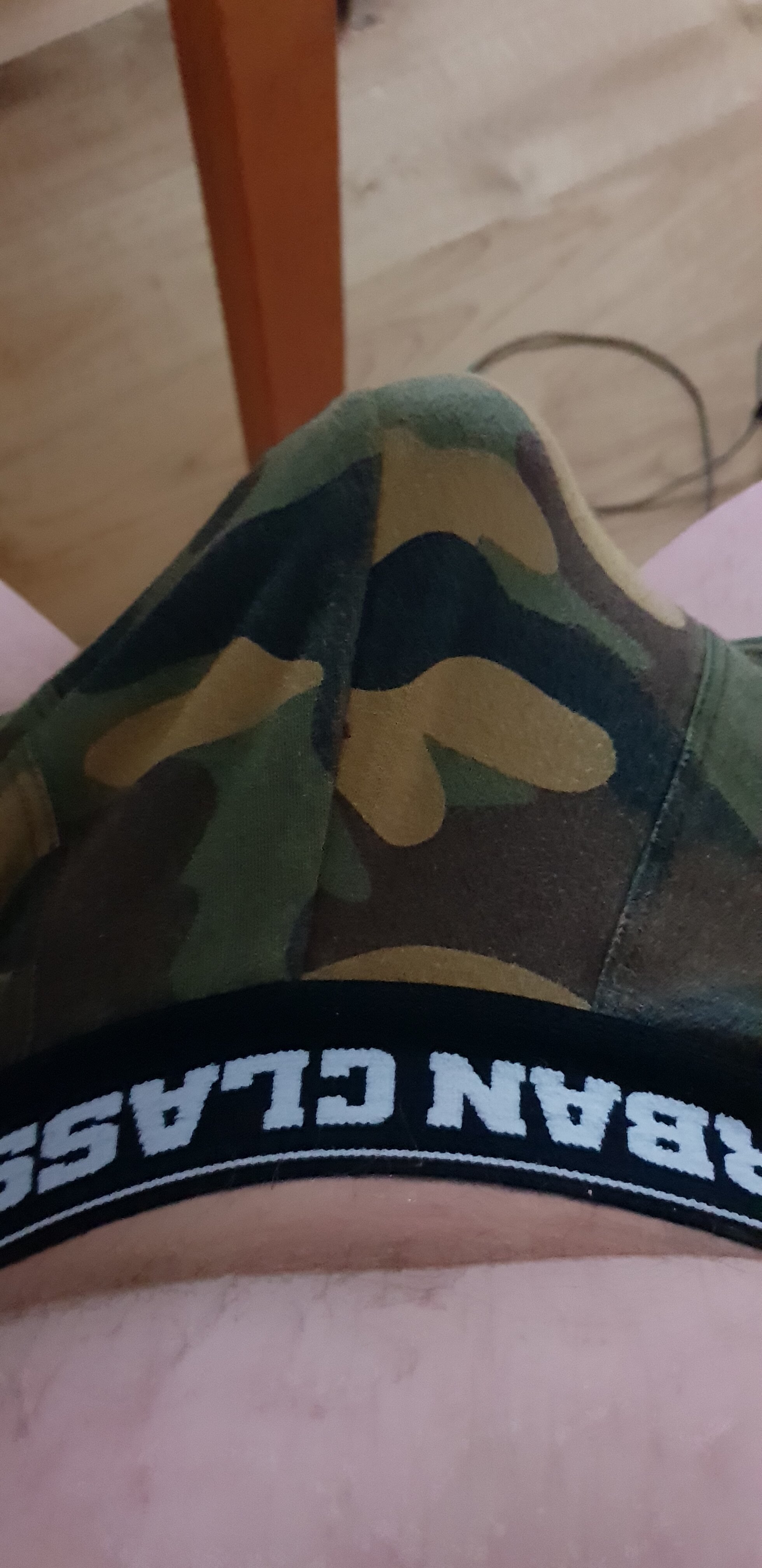 Nice_Cock_86
