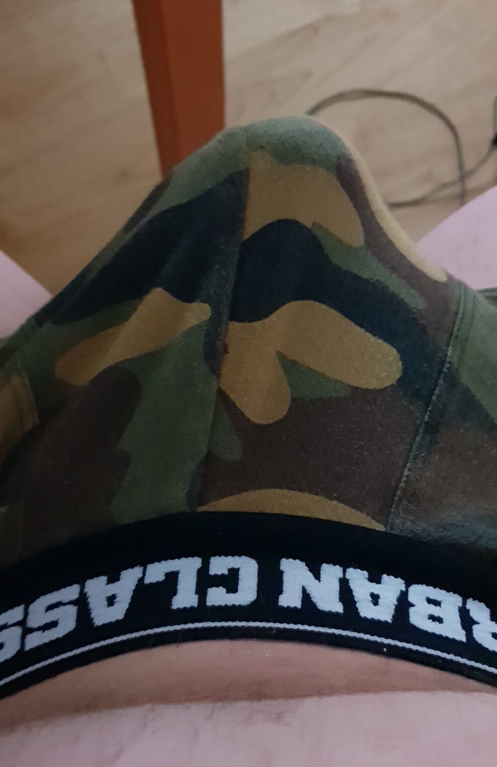 Nice_Cock_86 profile