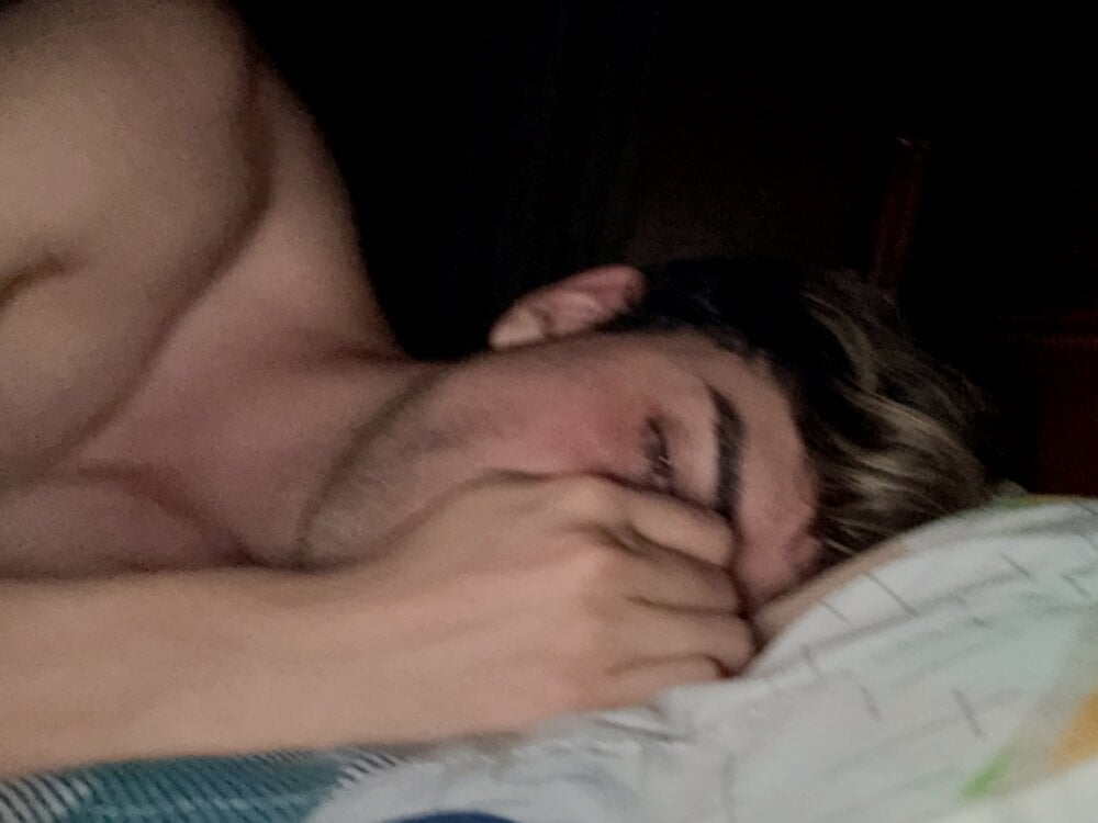 Chat XXX offline de elijah_mikaelson7