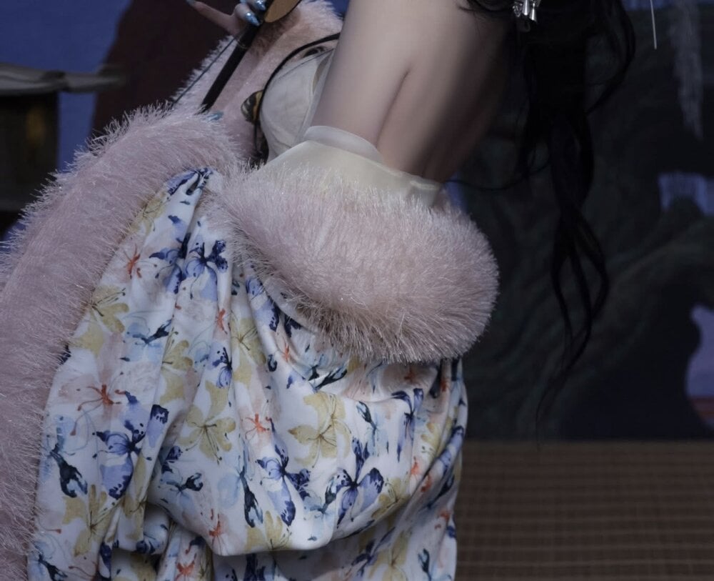 __MeiMei__ 离线XXX聊天