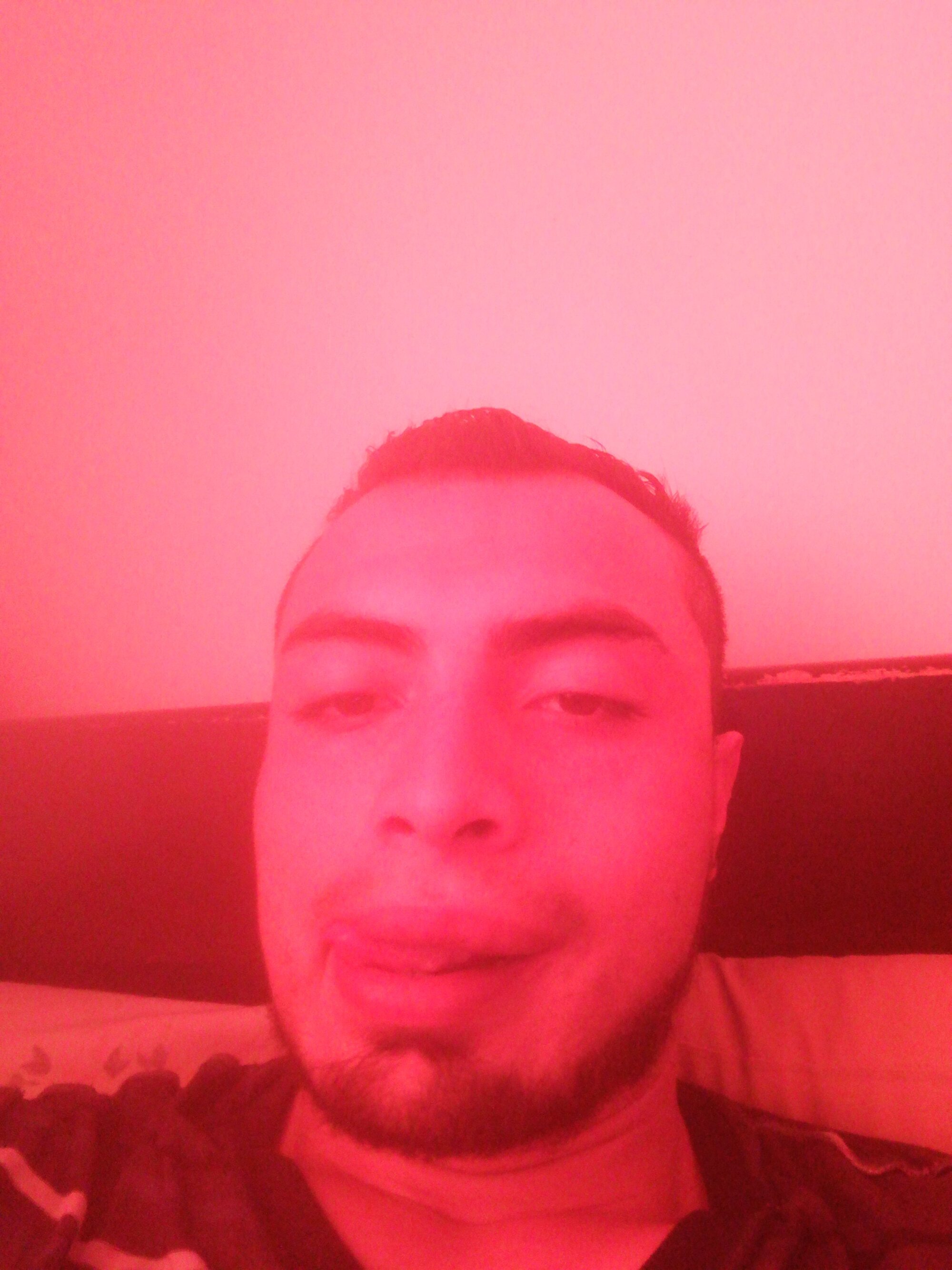 sexxbas69