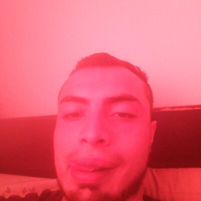 Sexxbas69