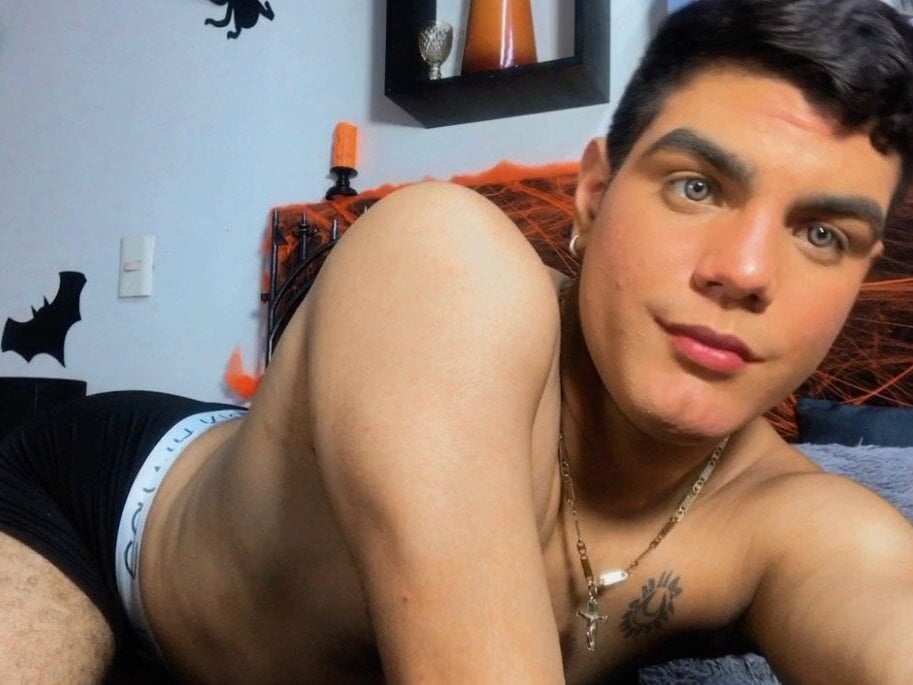 cristian_rousell profile
