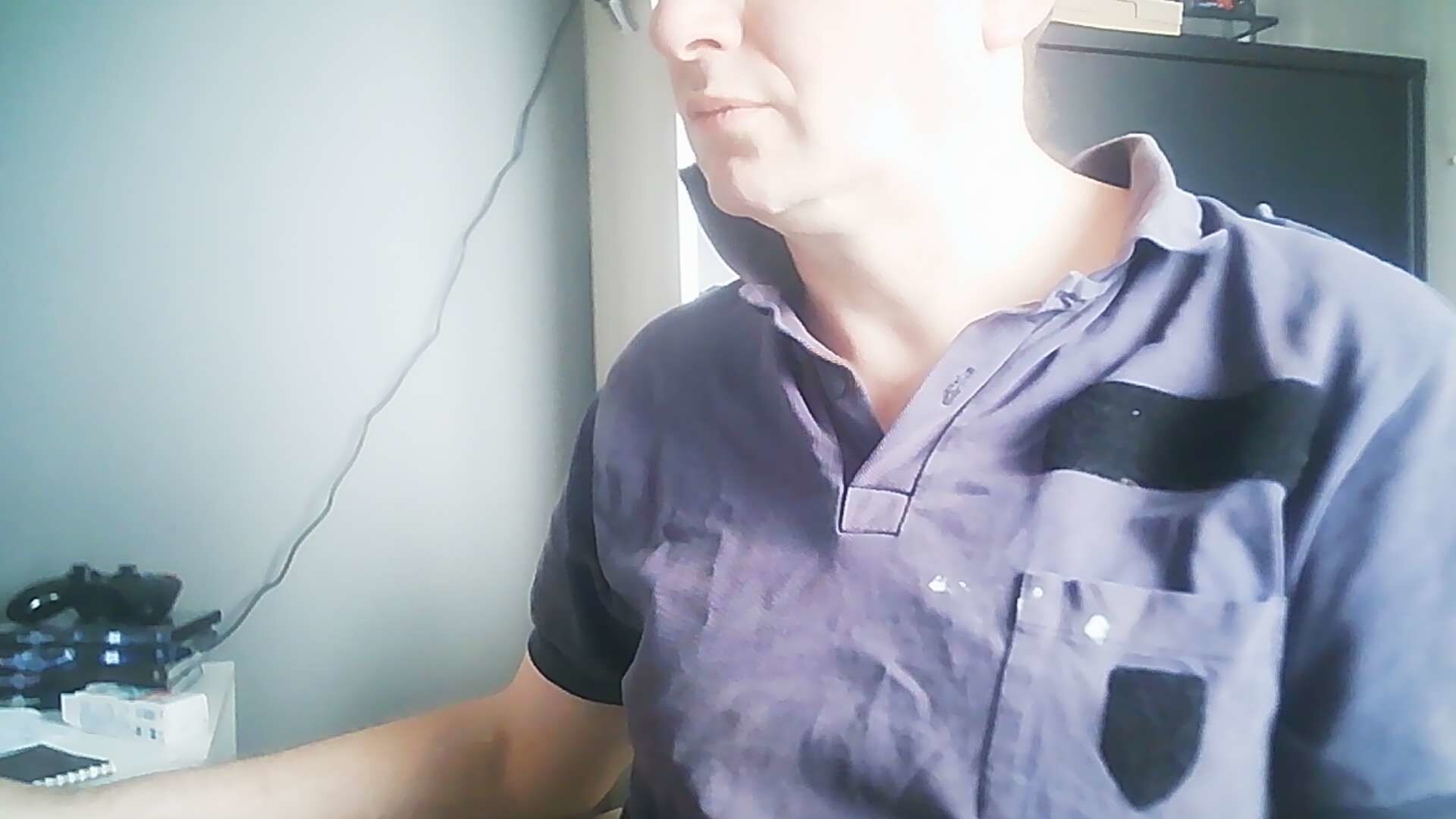 chattedelope live webcam