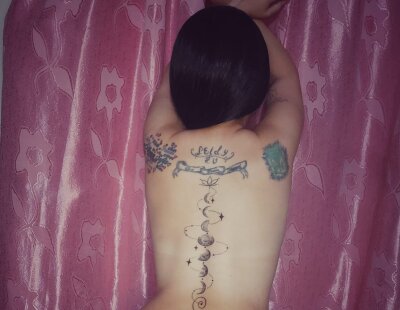 Emma_Clarck_1 Avatar