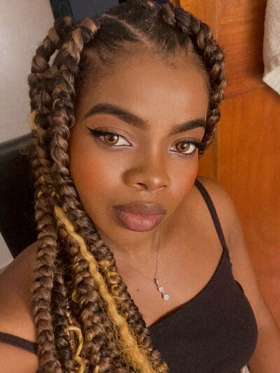 Luna_Bonny 📋 online sex stream