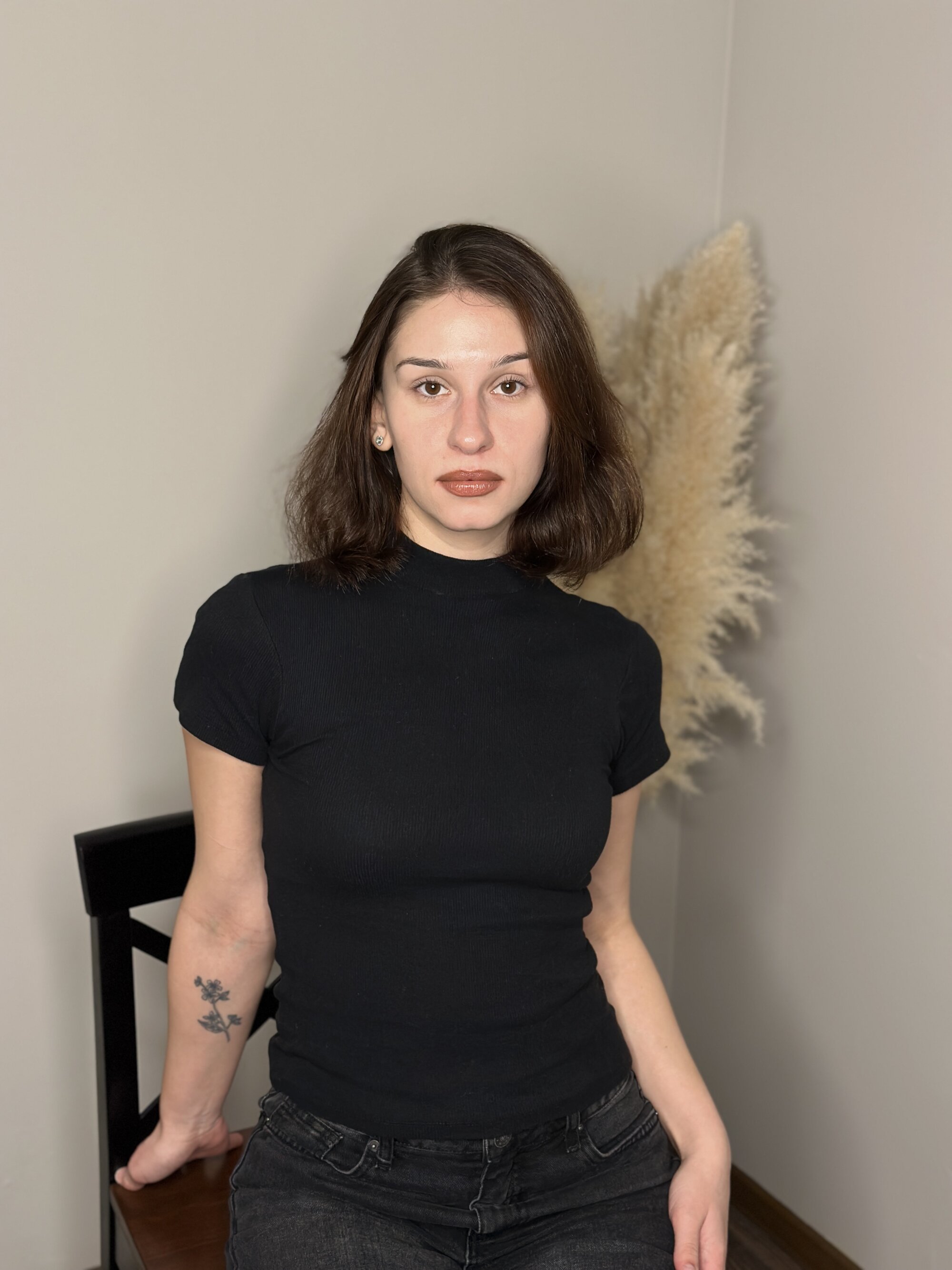 CarolynHirn