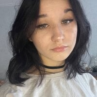 ElsieZuno's webcam live show