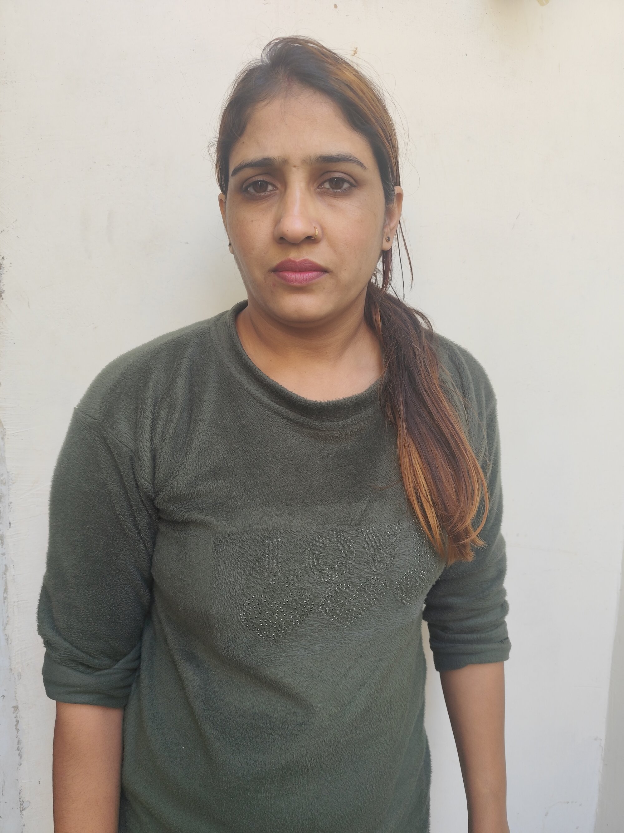 Narinderkaur