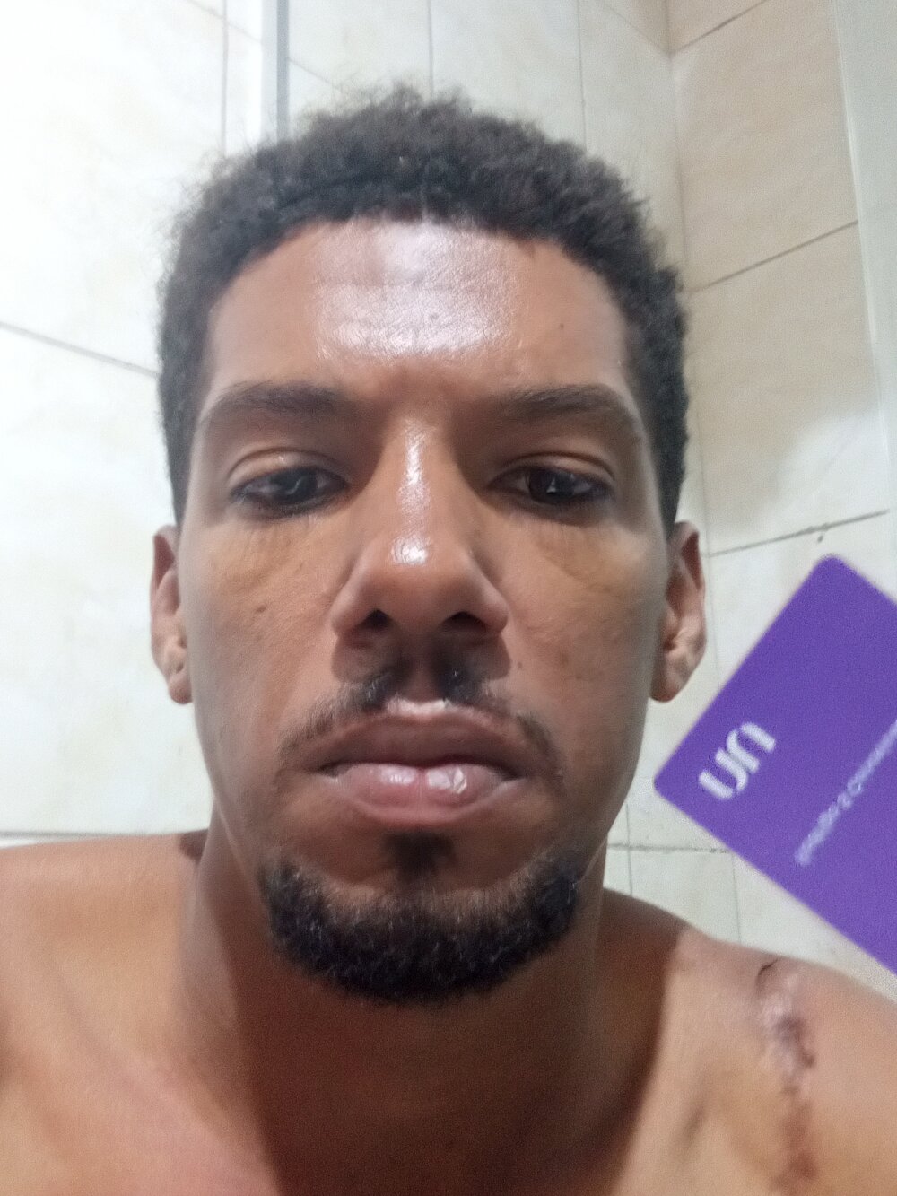 Rdsilva123's Offline XXX Chat